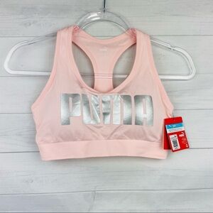 Puma | Women’s Sports bra